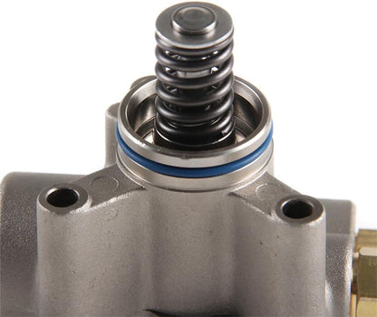 ya 4 8.10 Fuel pump high pressure suitable for Audi Q7 for VW Touareg for Porsche for Cayenne 3.6L 3597CC