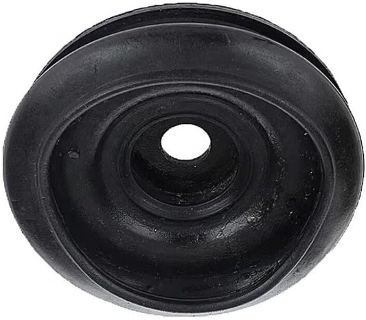 ya 4 8.14 Rear differential mounting plug bushing suitable for CRV 02-11 50713-SH9-010