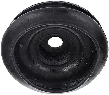 ya 11 9.14 zhengce Rear differential mounting plug bushing suitable for CRV 02-11 50713-SH9-01