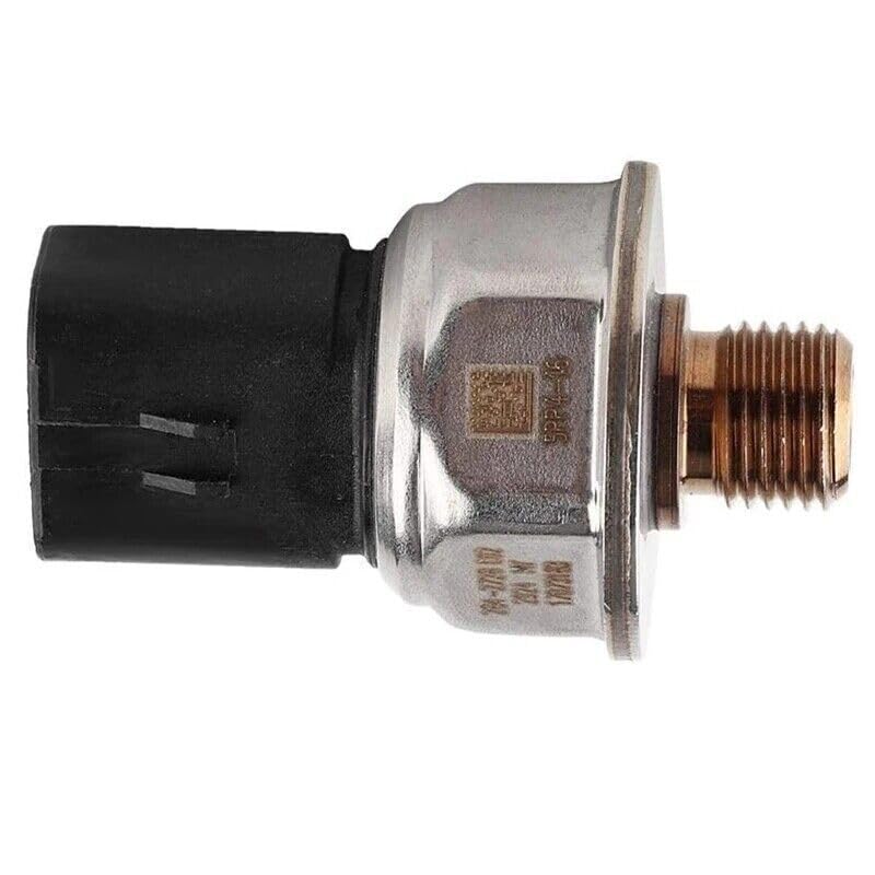 ya 2 8.15 284-2728 Fuel Rail Oil Pressure Sensor for Caterpillar C13 C15 C16 Engines 