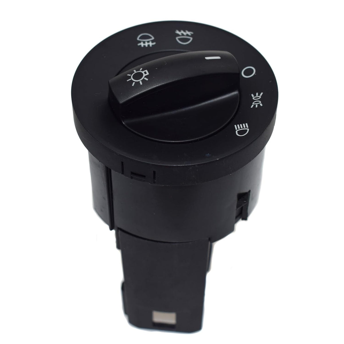 ya 6 8.14 6Q0941531C Headlight Switch Control for VW Polo Caddy Sharan for Audi Q3 Q7 A3 A6 A7
