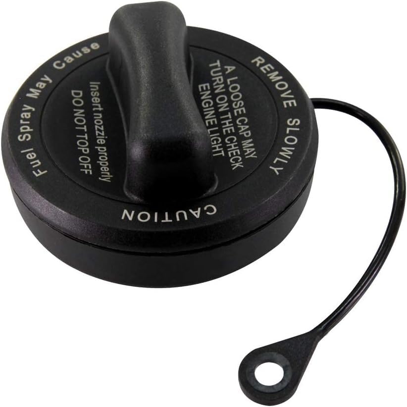 ya 5 8.10 Fuel tank gas filler cap 2214700605 is suitable for Mercedes-benz C-Class CLS EG GLK S-Class SLK-Class.