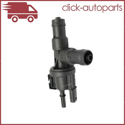 ya 5 8.10 13907643106 Fuel Tank Vent Valve for 2016-2020 for BMW 230i 320i 330i 330e 430i 530i