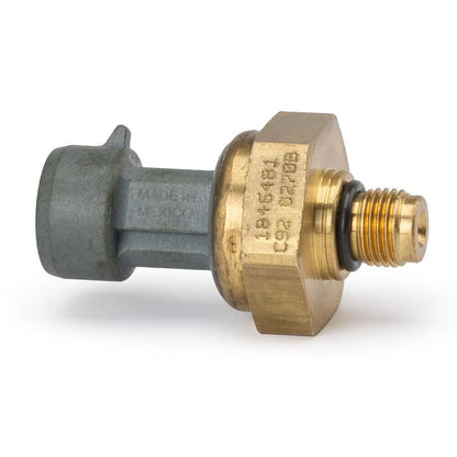 ya 12 10.8 baidi for Ford 2008-10 6.4L F-350 F-250 Manifold Absolute Pressure Sensor MAP 1846481