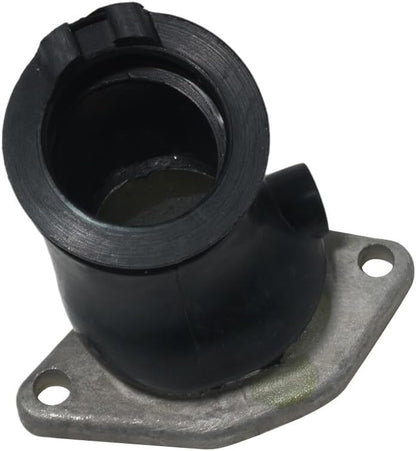 ya 13 9.15 baidi for Honda Carburetor Interface Intake for MAN ifold Boot FL250 Odyssey MT250 Elsinore