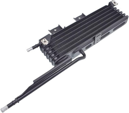 ya 12 10.8 baidi Oil Cooler Assy fit for Toyota HIGHLANDER KLUGER GSU50 GSU55 2GRFE 3.5 2013-2016