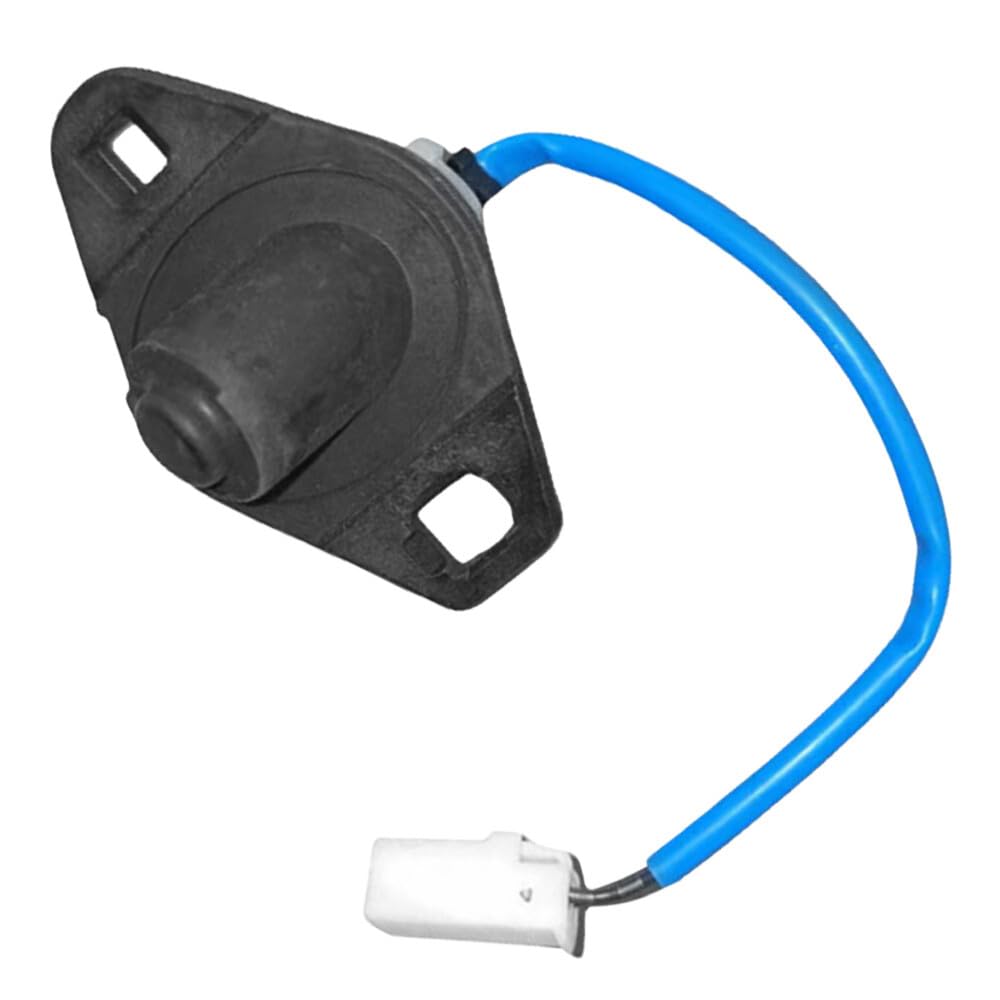 ya 13 9.15 baidi Rear Trunk Lid Tailgate Control Switch Fits for CX-7 2007 2008 2009-2012