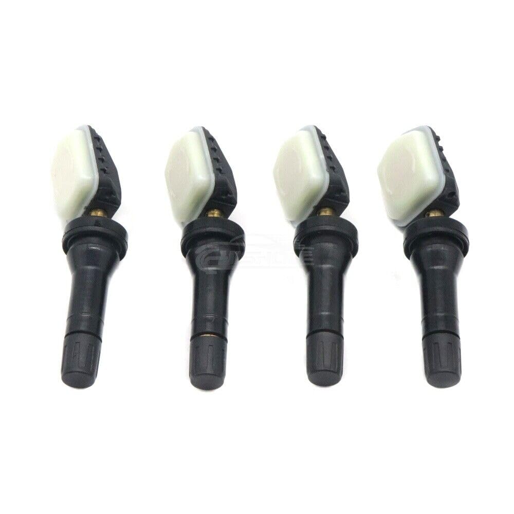 ya 4 8.8 4-Piece Set SC3609200B Suitable for BYD Dolphin Han EV Song Plus tire Pressure Sensor