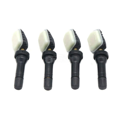 ya 4 8.8 4-Piece Set SC3609200B Suitable for BYD Dolphin Han EV Song Plus tire Pressure Sensor