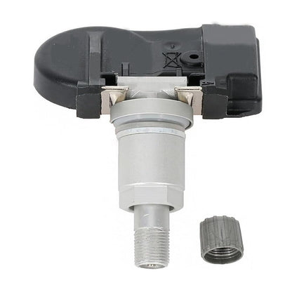 ya 3 8.24 baidi 4pcs Tire Pressure Sensor TPMS 433MHz for Range Rover Sport LR070840