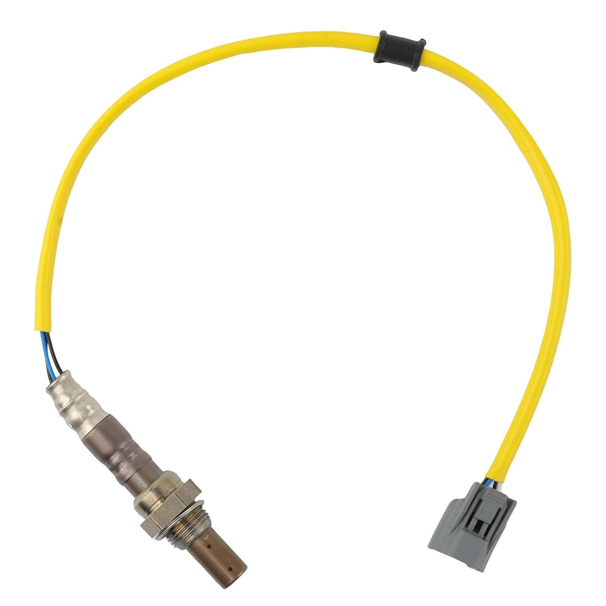 ya 13 9.15 baidi Upstream Air Fuel Ratio Oxygen Sensor for Forester Impreza Outback 22641-AA