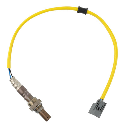 ya 13 9.15 baidi Upstream Air Fuel Ratio Oxygen Sensor for Forester Impreza Outback 22641-AA