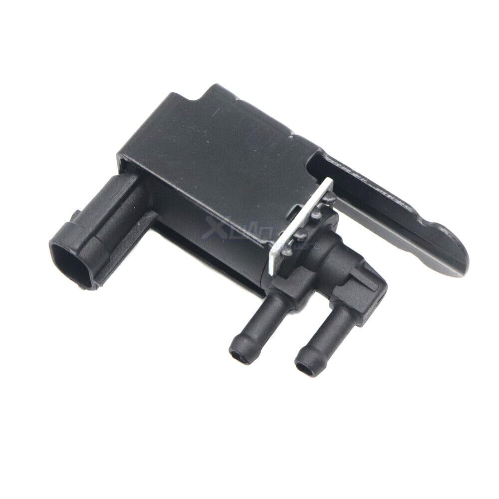 ya 2 8.15 ZL0118741 is Suitable for Mazda RX-8 Protege 5 626 MPV 1x Vacuum Switch clearing Solenoid Valve