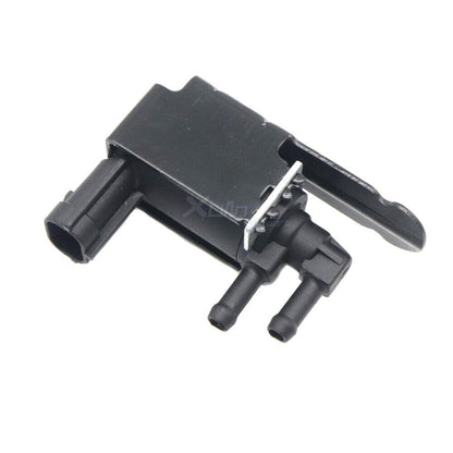 ya 2 8.15 ZL0118741 is Suitable for Mazda RX-8 Protege 5 626 MPV 1x Vacuum Switch clearing Solenoid Valve