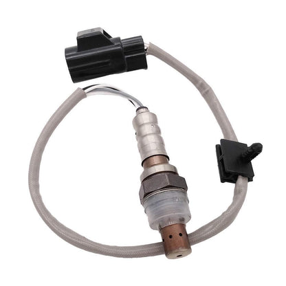 ya 13 9.15 baidi 234-4375 Oxygen Sensor Upstream Fit for Ford Focus 2.3L 2003-2006 2.0L 2005