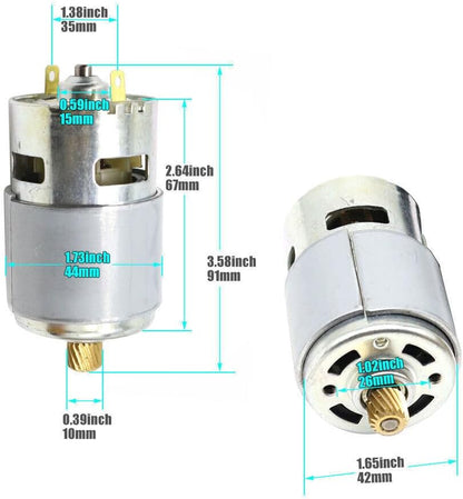 ya 11 9.14 baidi34436850289 for BMW X5 2007-2013 08 09 10 11 12 Parking Brake Actuator Motor