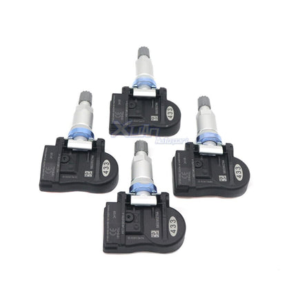 ya 2 8.15 56029527AA tire Pressure Monitoring Sensor TPMS is Suitable for Chrysler Town&Country on 08-12