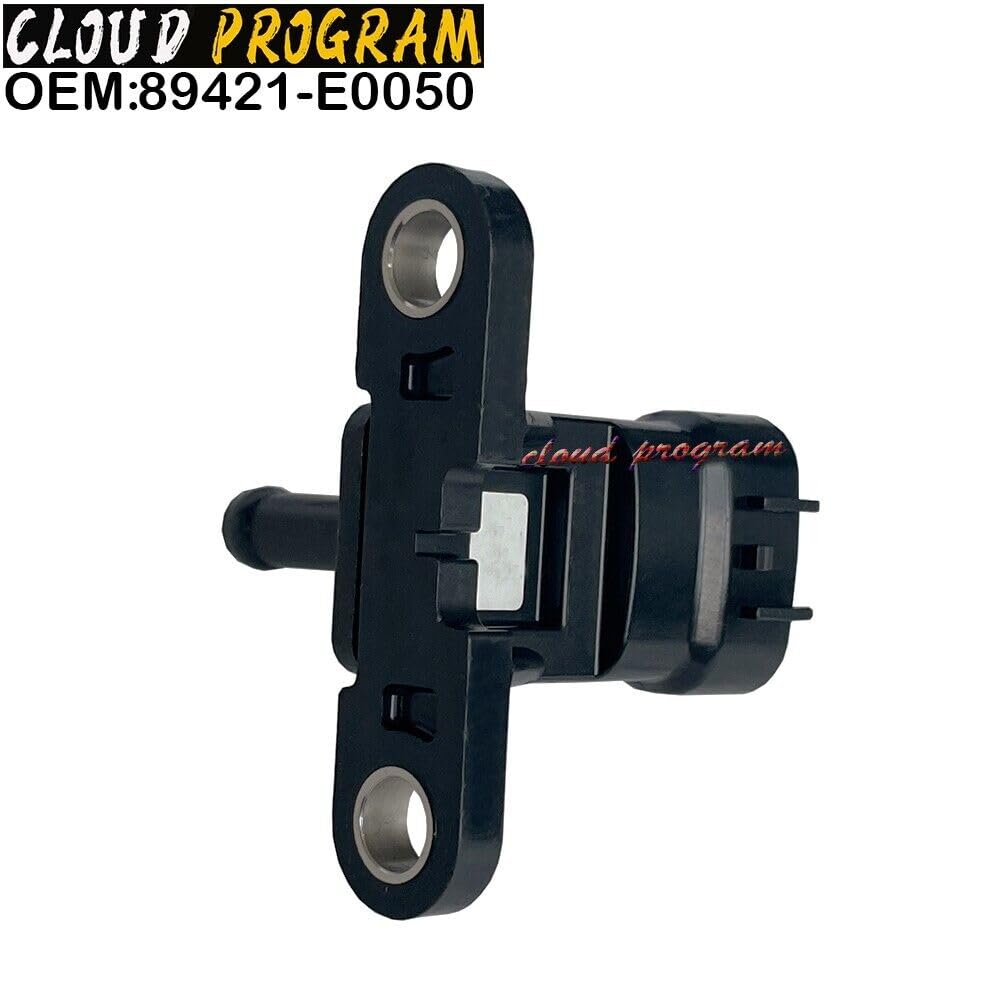 ya 3 8.24 baidi Air Pressure Sensor map Sensor 89421-E0050 for Toyota for Hino air Pressure Sensor 