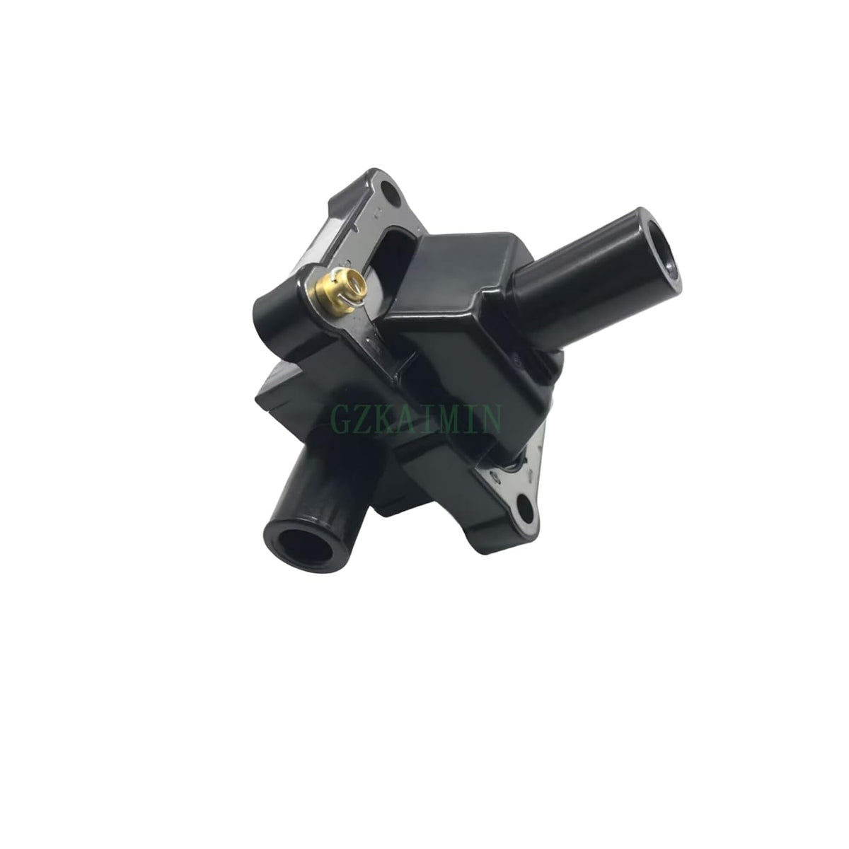 ya 4 8.8 Automotive Ignition Coil OE 0001500280 for Mercedes-Benz MB100 W140 C180 E200