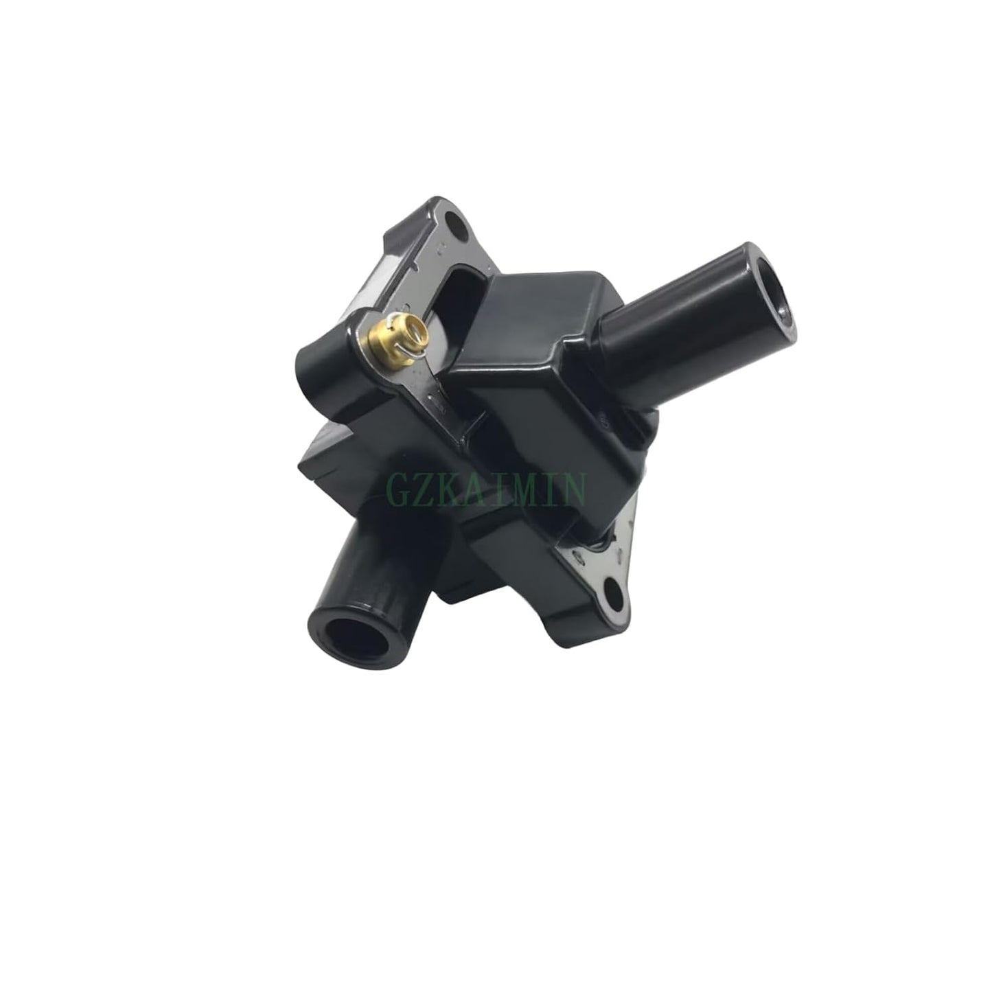 ya 3 8.24 baidi Automotive Ignition Coil OE 0001500280 for Mercedes-Benz MB100 W140 C180 E200