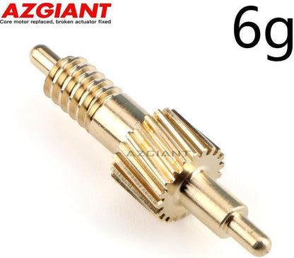 ya 7 8.24 baidi electric folding mirror motor gear kit suitable for 2001-2008 for Mini Cooper MK-1