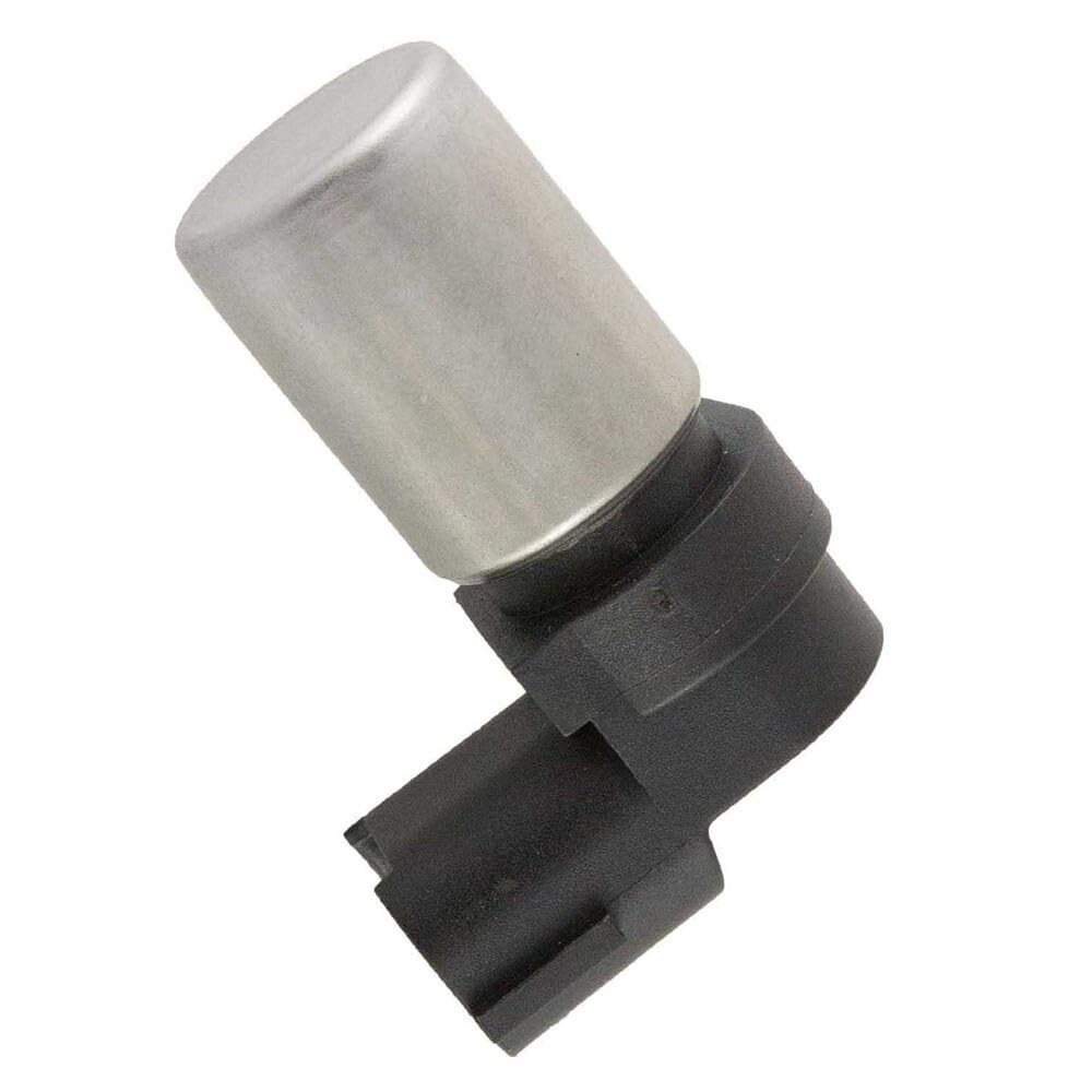 ya 4 8.8.2 Crankshaft Position Sensor for Subaru for Impreza 1993-2012 Legacy Outback for Saab 9-2X