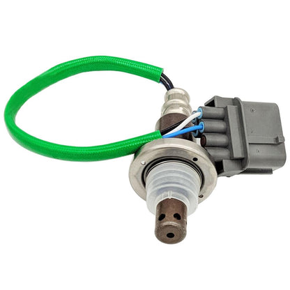 ya 2 8.15 Set of 2 Upstream&Downstream Oxygen O2 Sensor for Suzuki Grand Vitara 2006 2.7L