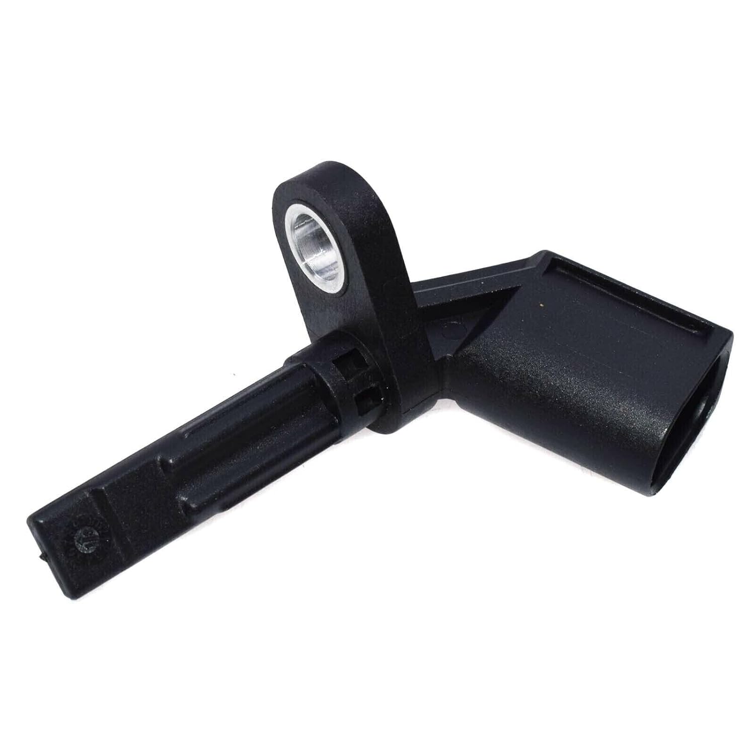 ya 2 8.15 OEM 4E0927804D SU11918 for Audi A8 A6 A5 A7 R8 A4 Q5 ABS Wheel Speed Sensor