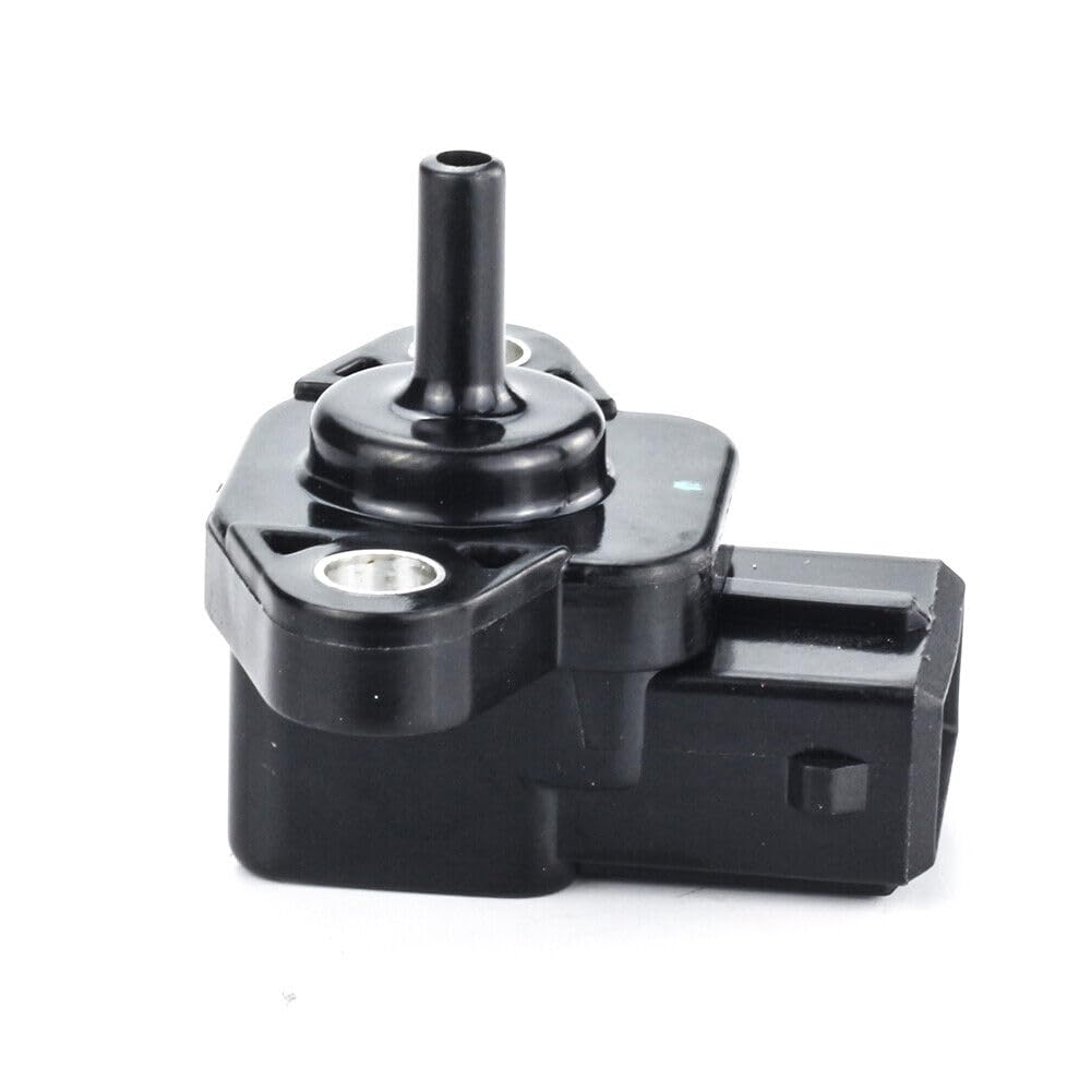 ya 5 8.10 Intake for Man ifold Pressure Sensor MR299300 EIT16677 for Mitsubishi L200