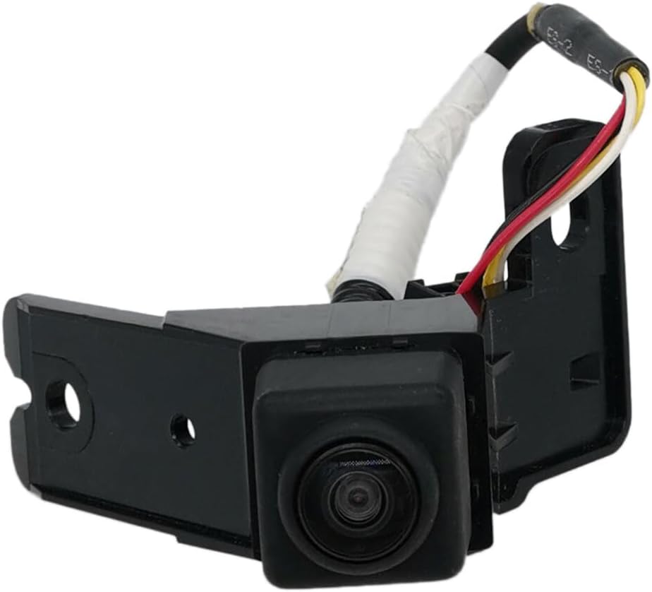 ya 10 9.16 baidi Rear Back View Parking Camera for Nissan 370Z 2018-2020 3.7L V6 28442-6GJ0A