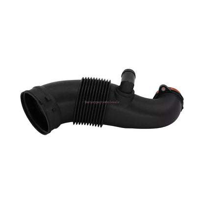 ya 2 8.15 Engine Intake and Outlet Pipe Right 13717638568 Suitable for BMW X5 F15 xDrive50i