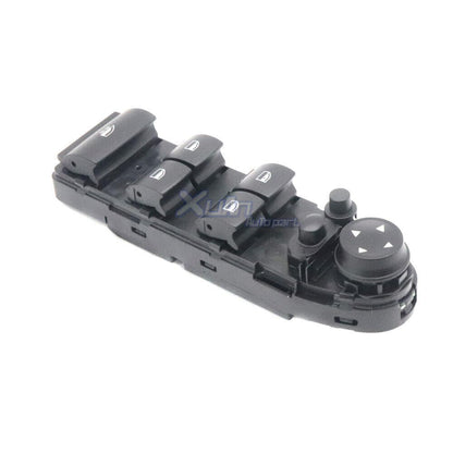 ya 3 8.24 baidi Fits for 07-2013 for BMW E93 M3 328i 335i E89 Z4 61319217365 New Window Switch 1PCS