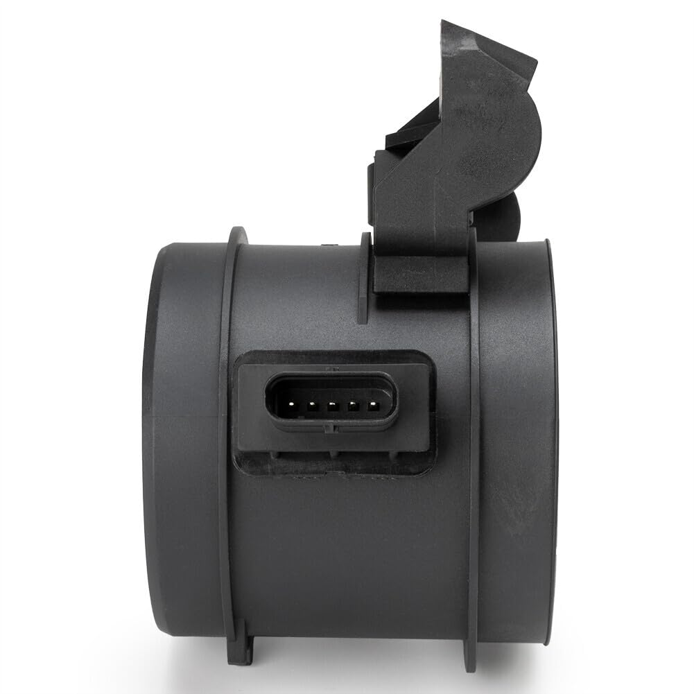 ya 12 10.8 baidi MAF Mass Air Flow Meter Sensor for 05-11 for Mercedes-Benz SLK350 V6 3.5L 028021819