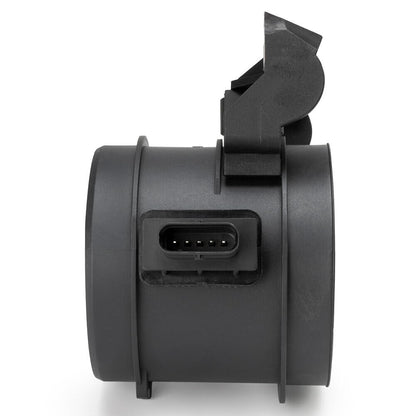 ya 12 10.8 baidi MAF Mass Air Flow Meter Sensor for 05-11 for Mercedes-Benz SLK350 V6 3.5L 028021819