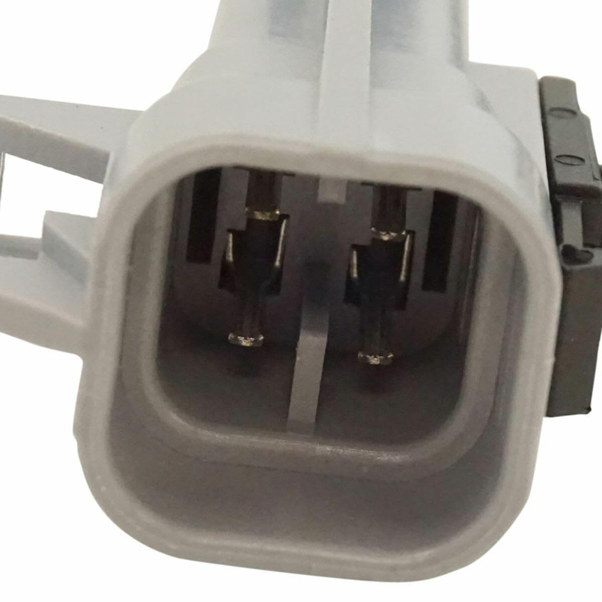 ya 8 8.24 baidi for 2000-2003 for Chevrolet Astro Oxygen Sensor GL-4650 12561776 234-4650