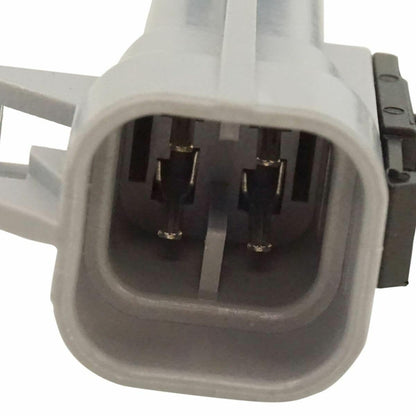 ya 8 8.24 baidi for 2000-2003 for Chevrolet Astro Oxygen Sensor GL-4650 12561776 234-4650