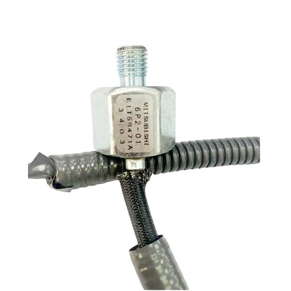 ya 8 8.24 baidi Knock Sensor 6AN-85780-00 for 2012-2022 for Yamaha Waverunner Boats 