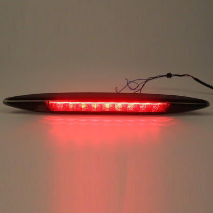 ya 13 9.15 baidi For 2010-2014 for Subaru Outback Rear High Mount Third Brake Light Lamp 84701AJ01A