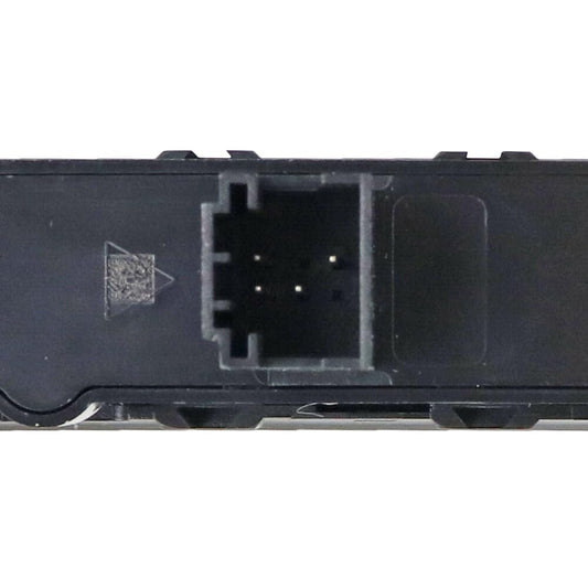 ya 5 8.10 99761310502 Trunk Unlock Switch Button for Porsche 911 Boxster CAYfor Man 2005-2012