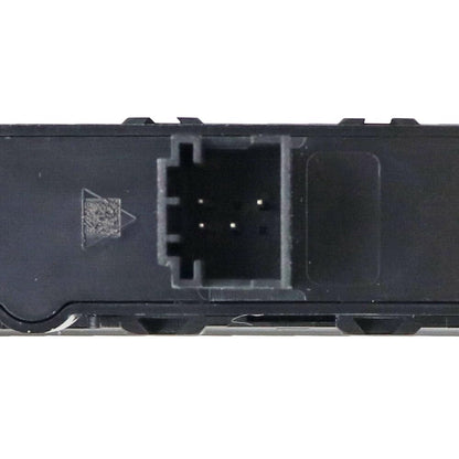 ya 8 8.24 baidi 99761310502 Trunk Unlock Switch Button for Porsche 911 Boxster CAYfor Man 2005-2012