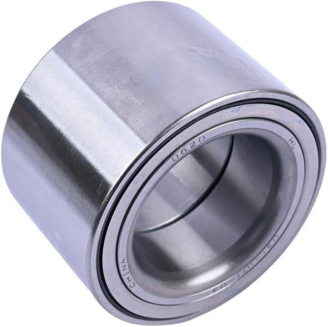 ya 10 9.16 baidi 50mm for Trailer Axle Cartridge Bearing Dexter 50mm 031-071-03 New