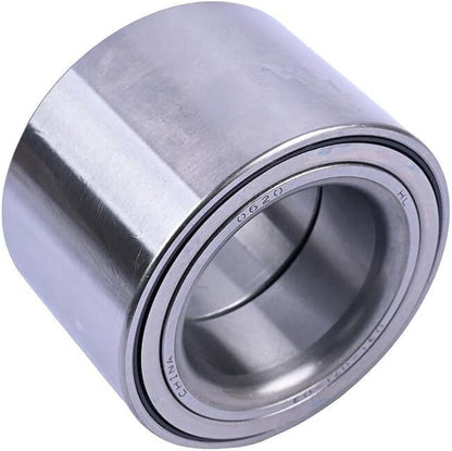 ya 10 9.16 baidi 50mm for Trailer Axle Cartridge Bearing Dexter 50mm 031-071-03 New