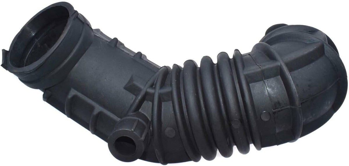 ya 11 9.14 zhengce Air intake boots air box hose filter housing to throttle housing suitable f
