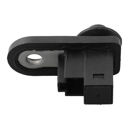 ya 23 10.7 baidi Front Interior Door Jamb Light Lamp Switch Button New