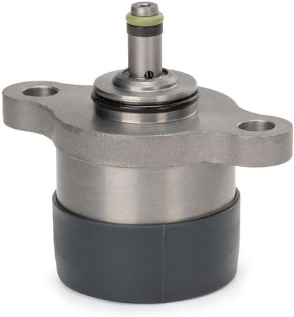 ya 11 9.14 zhengce Fuel Injection Pressure regulating Valve for Mercedes Sprinter 0281002241