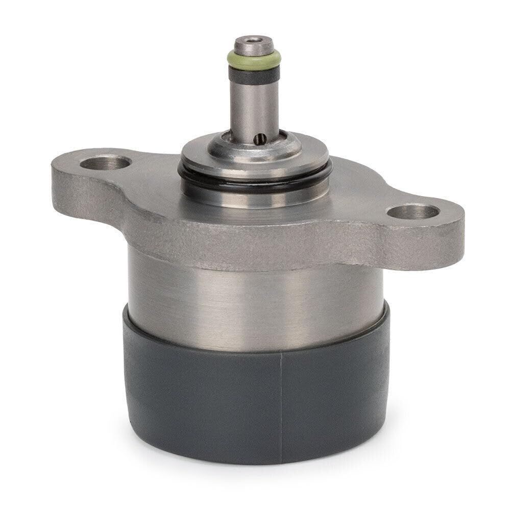ya 2 8.15 Fuel Injection Pressure regulating Valve for Mercedes Sprinter 0281002241