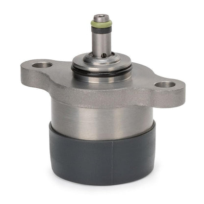 ya 2 8.15 Fuel Injection Pressure regulating Valve for Mercedes Sprinter 0281002241