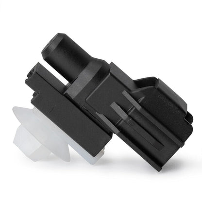 ya 4 8.14 1 Piece Intake Air Temperature Sensor Air Temperature for Toyota Prius for Lexus for Scion 077500-5191