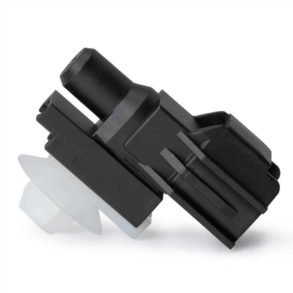 ya 2 8.15 1 Piece Intake Air Temperature Sensor Air Temperature for Toyota Prius for Lexus for Scion 077500-5191