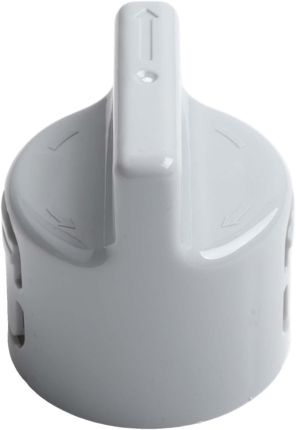 ya 26 10.21 baidi W11220375 Reliable and Hard Wearing Replacement Cap Filter for Refrigerators